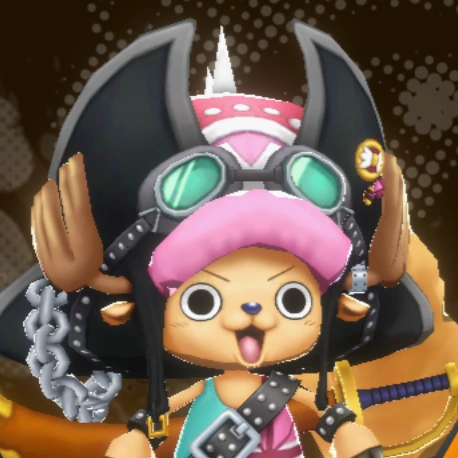 Arquivo:Tony Tony Chopper 5 (OP-BR).png