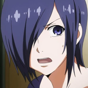 Arquivo:Touka.png