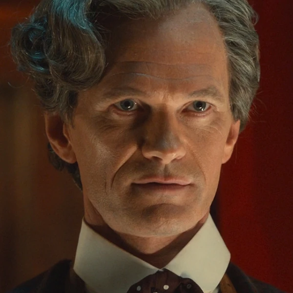 Arquivo:Toymaker (Doctor Who Especiais).jpg