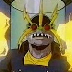 Arquivo:ULS-Electro.png