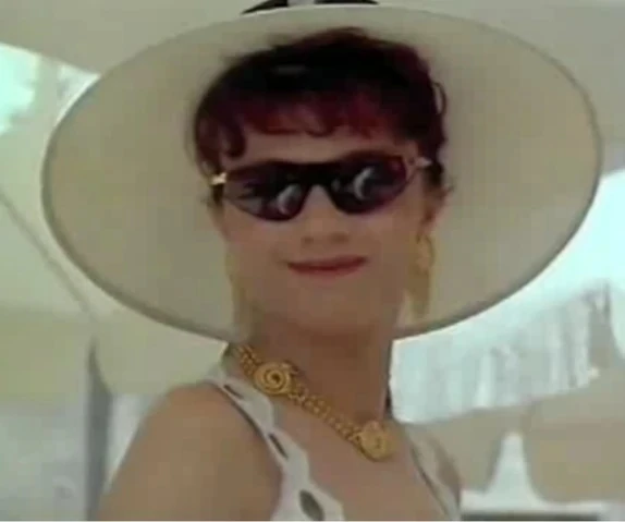 Arquivo:ValentinaCap1990.jpg