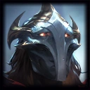Arquivo:Viktor.png