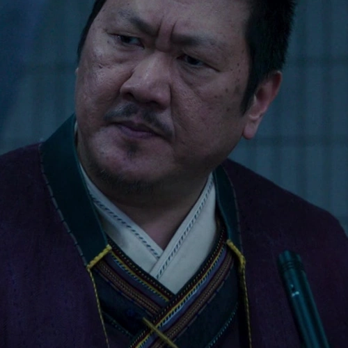 Arquivo:Wong (MH-DdH).png
