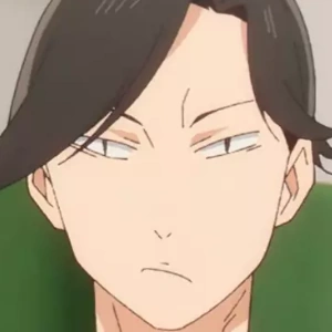 Arquivo:Yakushiji (BB).png