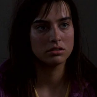 Arquivo:AHDP3TarynWhite.png