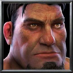 Arquivo:Achilles (W0W III).webp
