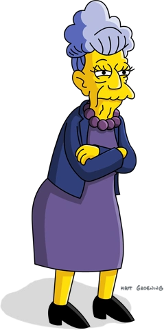 Arquivo:Agnes.png