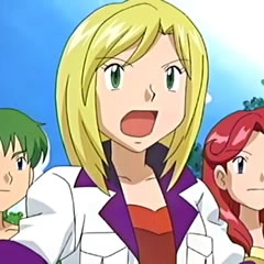 Arquivo:Barbara.png