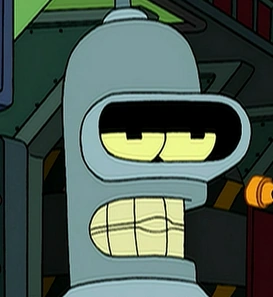 Arquivo:Bender en antologia de interes parte 2.png