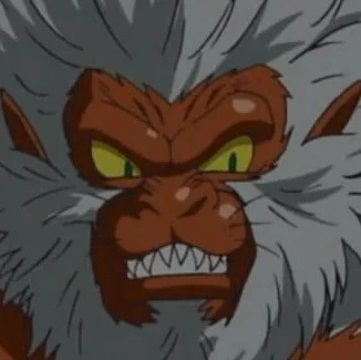 Arquivo:Bile (Toriko).jpg
