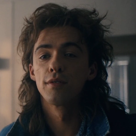 Arquivo:BobGeldof-BR.png