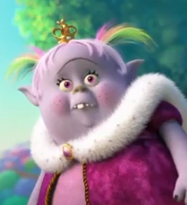 Arquivo:Bridget trollsworldtour.PNG.png