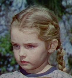 Arquivo:CDSTina.png