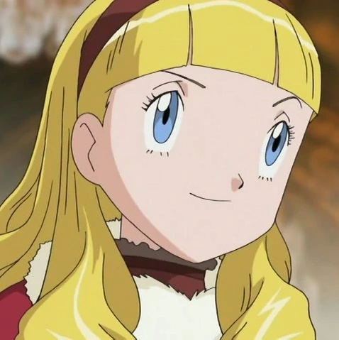Arquivo:Catherine (DA2).png