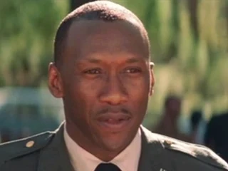 Arquivo:Colonel Jim Johnson.jpg