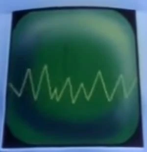 Arquivo:Computador GH9L.jpg