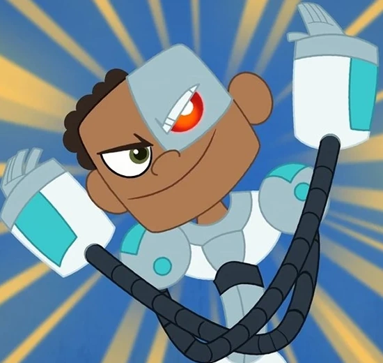 Arquivo:Cyborg super heroes girls.png