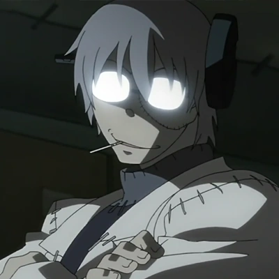 Arquivo:Dr Franken Stein (SE).png