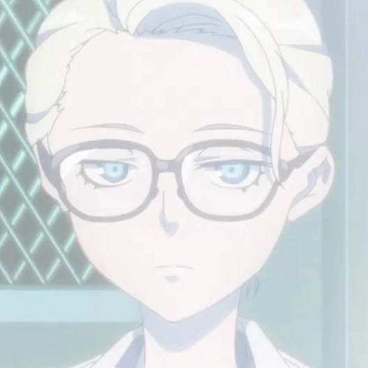 Arquivo:Dra. Harleen Quinzel (ES-I).png