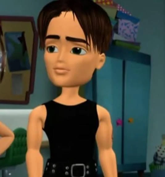 Arquivo:Dylan Bratz.jpeg