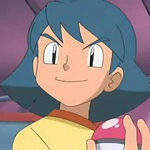 Arquivo:EP356 Shane (2).png