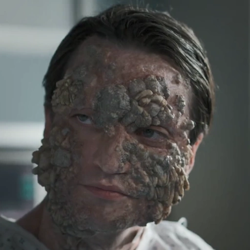 Arquivo:Eddie Richter (TGD).png
