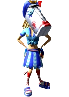 Arquivo:Fannie Franker.png