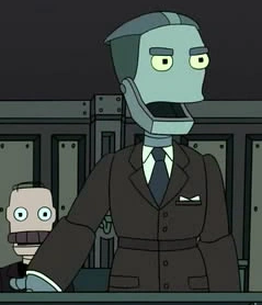 Arquivo:Fiscal robot futurama.png