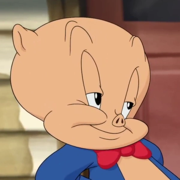 Arquivo:Gaguinho (2025).png