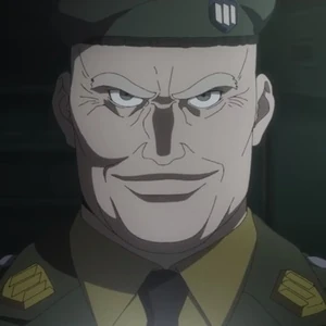 Arquivo:General Bowman (SPRIGGAN).webp