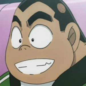 Arquivo:Genta-DCZ.png