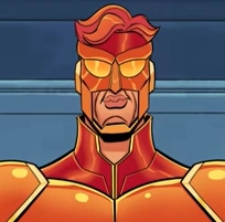 Arquivo:Gladiador Incandescente SDV.png