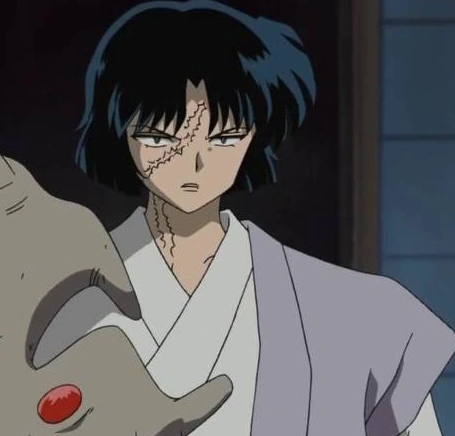 Arquivo:Goryomaru.png