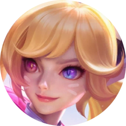 Arquivo:Gwen Felina de Batalha WR.png