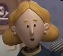 Arquivo:HenryMãe.png