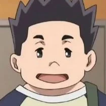 Arquivo:Hiroshi-oi-beyblade-burst-83.6.jpg