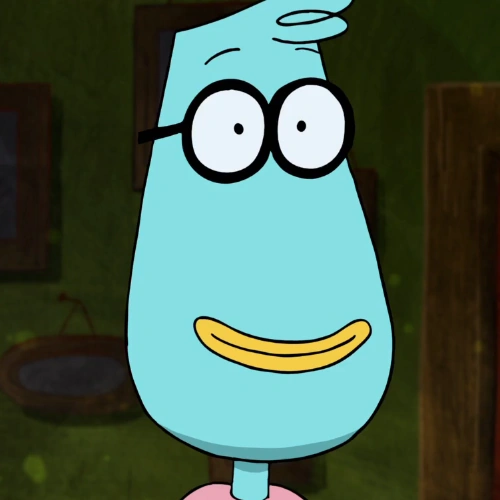 Arquivo:Irving Beaks - Harvey Beaks.png