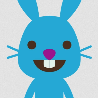 Arquivo:Jack (SMF).png