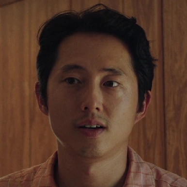 Arquivo:Jacob Yi (Minari - Em Busca da Felicidade).png