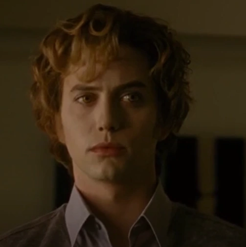 Arquivo:Jasper-New Moon.png
