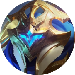Arquivo:Jax Astromante WR.png