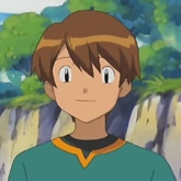 Arquivo:Jimmy Hoenn.png