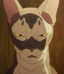 Arquivo:Kakinuma AWA.png