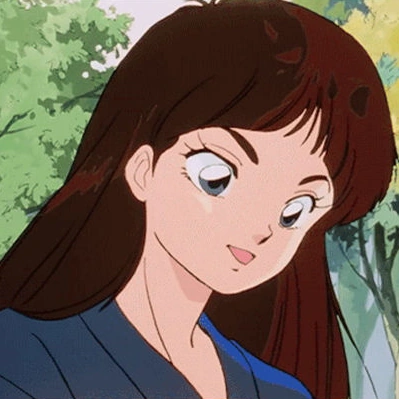 Arquivo:Kaori Daikoku.png