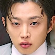 Arquivo:Kim Min-Suk - Amor e Batatas.jpg