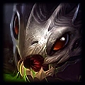 Arquivo:KogMaw2015.png