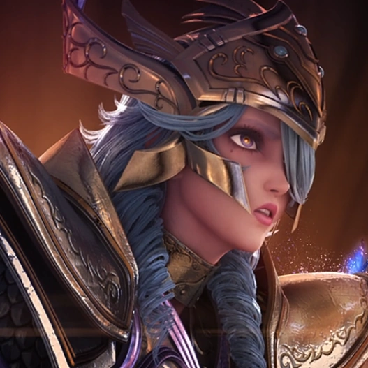 Arquivo:LCDSLSAfroditaPiscis.png