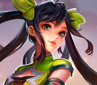 Arquivo:Lady(HoK).png