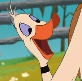 Arquivo:Larry HOTR.png