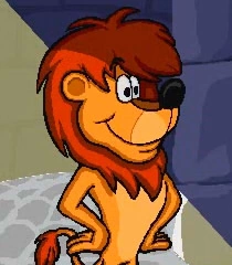 Arquivo:Leão - CS2S.png